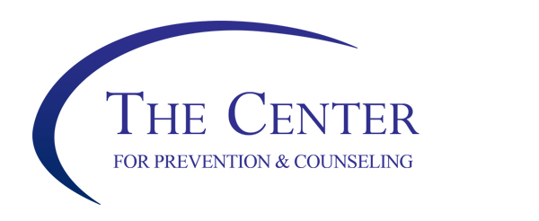 Center for Prevention